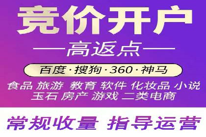 SEM竞价托管优化案例：效果对比